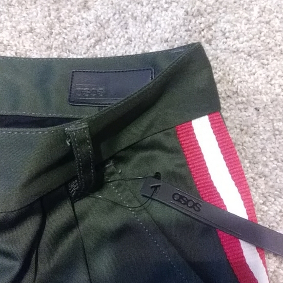 Pants - Picture 2 of 7